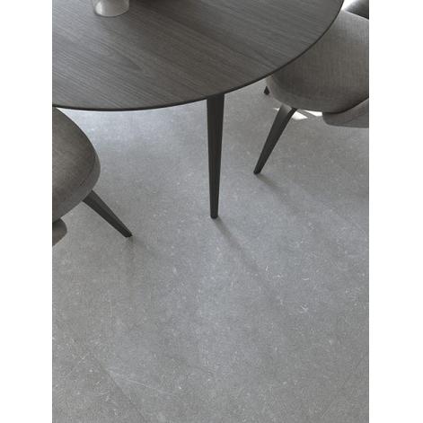 amb living ceramics noon darkgrey 90x90 hr 01 471x450 - PORCEL&Aacute;NICOS DE AUTOR
