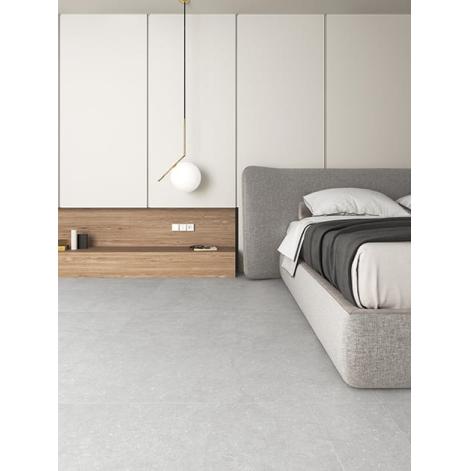 amb living ceramics noon grey 120x120 hr 01 471x450 - PORCEL&Aacute;NICOS DE AUTOR