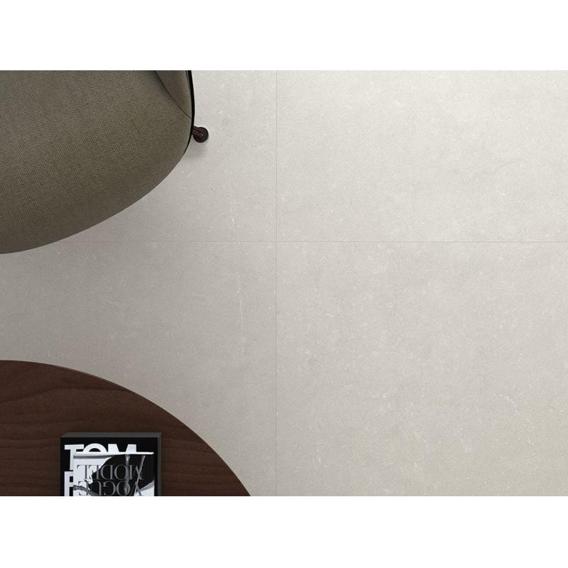 amb living ceramics noon sand 90x90 hr 01 800x450 - PORCEL&Aacute;NICOS DE AUTOR