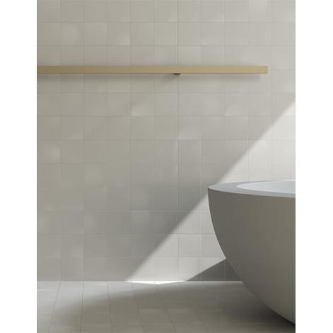 amb livingceramics Balance Clay 10x10 hr 02 1 471x450 - PORCEL&Aacute;NICOS DE AUTOR