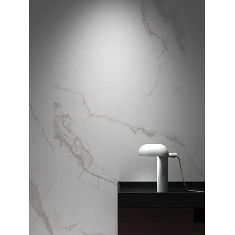 amb livingceramics Blanc Calacatta detalle hr 01 471x450 - PORCEL&Aacute;NICOS DE AUTOR