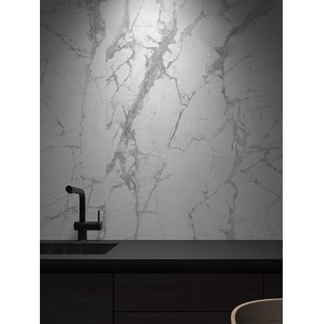 amb livingceramics Blanc Invisible detalle hr 01 471x450 - PORCEL&Aacute;NICOS DE AUTOR