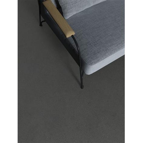 amb livingceramics Kron Anthracite hr 01 471x450 - PORCEL&Aacute;NICOS DE AUTOR