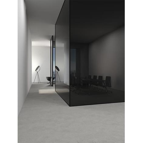 amb livingceramics Kron Grey hr 01 471x450 - PORCEL&Aacute;NICOS DE AUTOR