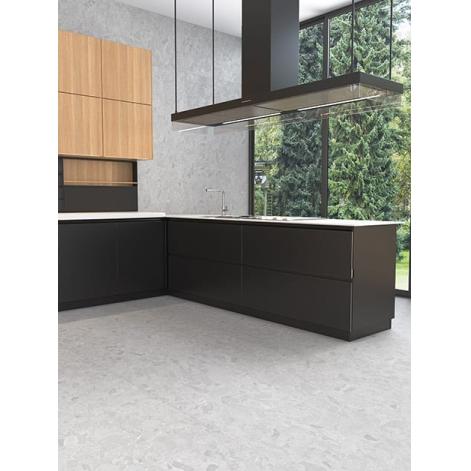 amb livingceramics eme lightgrey hr 01 471x450 - PORCEL&Aacute;NICOS DE AUTOR