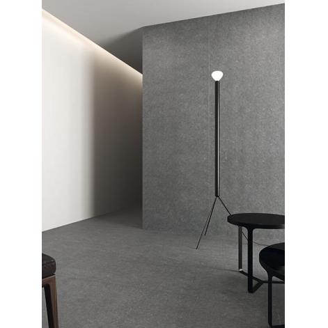 amb livingceramics noon anthracite 90x270 hr 01 471x450 - PORCEL&Aacute;NICOS DE AUTOR