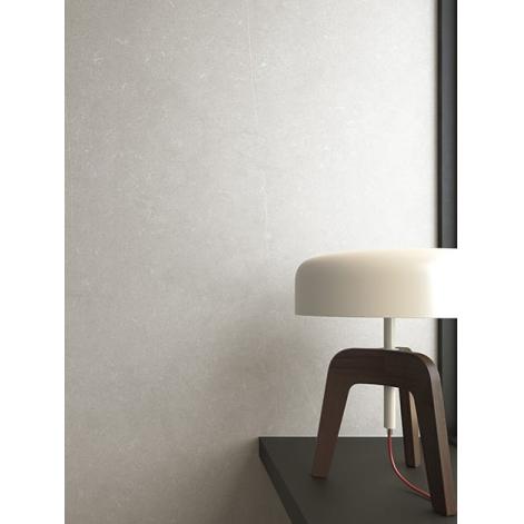 amb livingceramics noon sand 120x270 hr 01 471x450 - PORCEL&Aacute;NICOS DE AUTOR