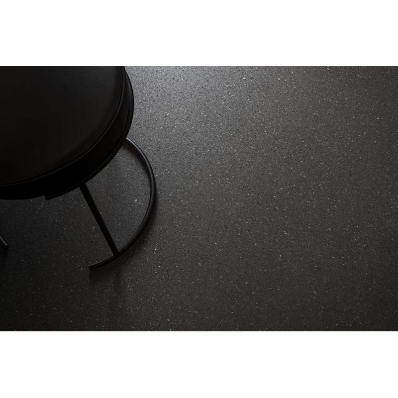 amb livingceramics wega black hr copia 800x450 - PORCEL&Aacute;NICOS DE AUTOR