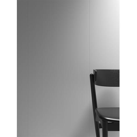 nueva era web 471x450 - PORCEL&Aacute;NICOS DE AUTOR