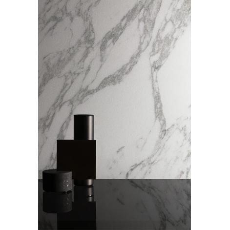 pz living ceramics blanc arabescato nat 03 90x90 hr 471x450 - PORCEL&Aacute;NICOS DE AUTOR