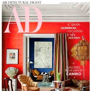 AD - MATERIA EN LOS MEDIOS