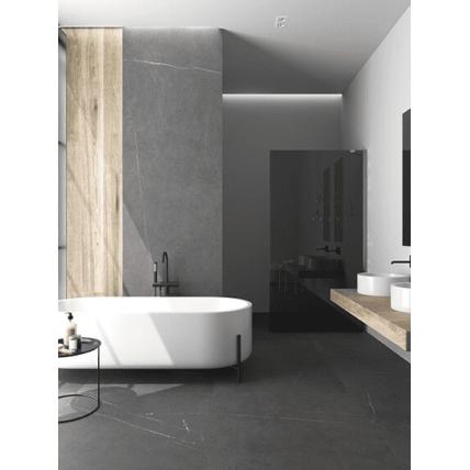 cer1 428x340 - Cómo transformar un baño en un lugar especial cer1 428x340 - Cómo transformar un baño en un lugar especial