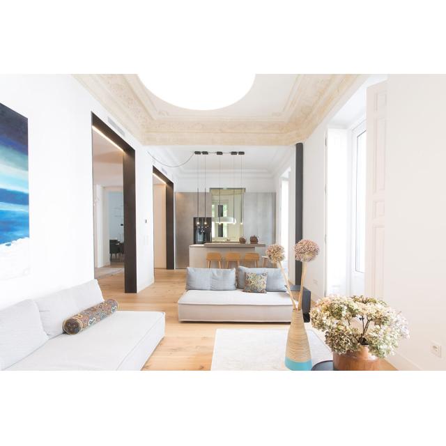 LUJO Y ESTILO EN UN CONTORNO CLÁSICO z6 1 640x640 - LUJO Y ESTILO EN UN CONTORNO CLÁSICO