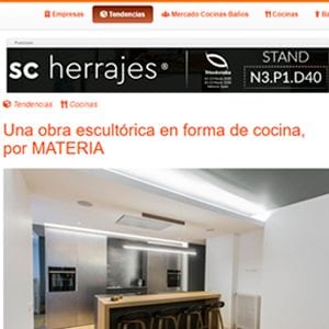 im - MATERIA EN LOS MEDIOS