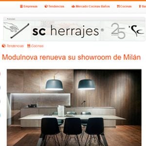 im2 - MATERIA EN LOS MEDIOS