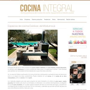 mayo 28 5 20 - MATERIA EN LOS MEDIOS