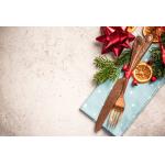 Prepárate para la navidad con estas ideas de decoración navidad modulnova materia 150x150 - Prepárate para la navidad con estas ideas de decoración
