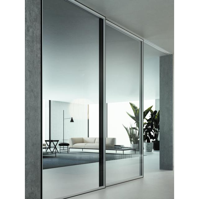 ADL Ipe 2 640x640 - Paneles Correderos ADL IPE