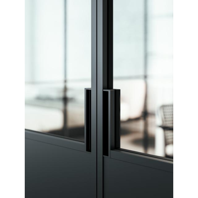 ADL Officina 4 640x640 - Paneles Correderos ADL Officina