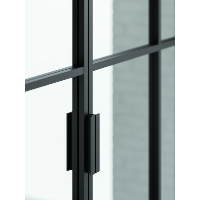 ADL Officina pivotante 9 640x640 - Paneles Correderos ADL Officina