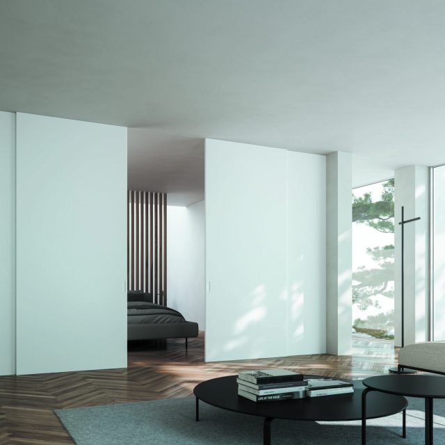 ADL Tesa corredera 1 scaled 640x640 - Paneles Correderos ADL TESA