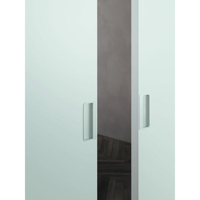 ADL Tesa corredera 3 640x640 - Paneles Correderos ADL TESA