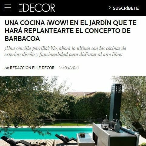 WhatsApp Image 2021 05 07 at 12.16.49 1 e1620384219710 - MATERIA EN LOS MEDIOS