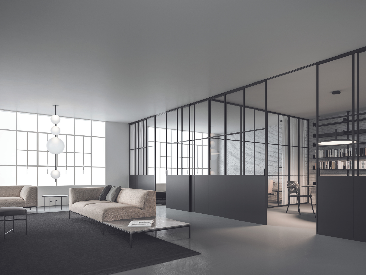 1440x1080px 1 - Ideas para tu salón que marcarán la diferencia 1440x1080px 1 - Ideas para tu salón que marcarán la diferencia