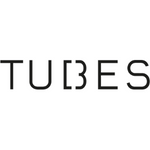 Diseno sin titulo 75 - DESCARGA NUESTROS CAT&Aacute;LOGOS