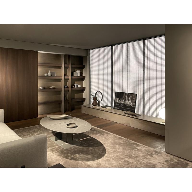 Melodías que harán embellecer tu hogar Modulnova salon 1 Materia 800x450 - Melodías que harán embellecer tu hogar