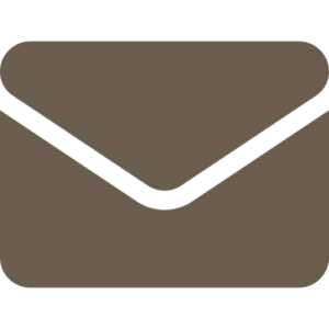 email 300x300 - Materia Showroom proyectos de interiorismo