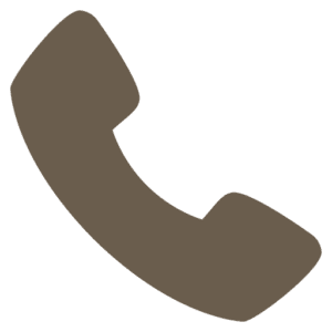 phone call 300x300 - Materia Showroom proyectos de interiorismo