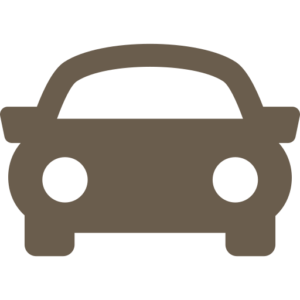 Contacto - Parking