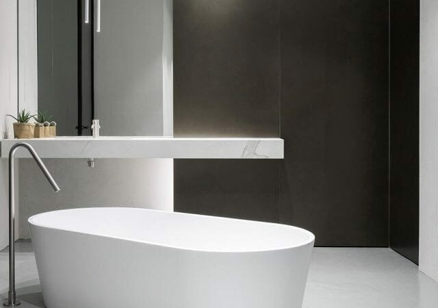 ARQUITECTOS, INTERIORISTAS Y DECORADORES ARQUITECTOS, INTERIORISTAS Y DECORADORES