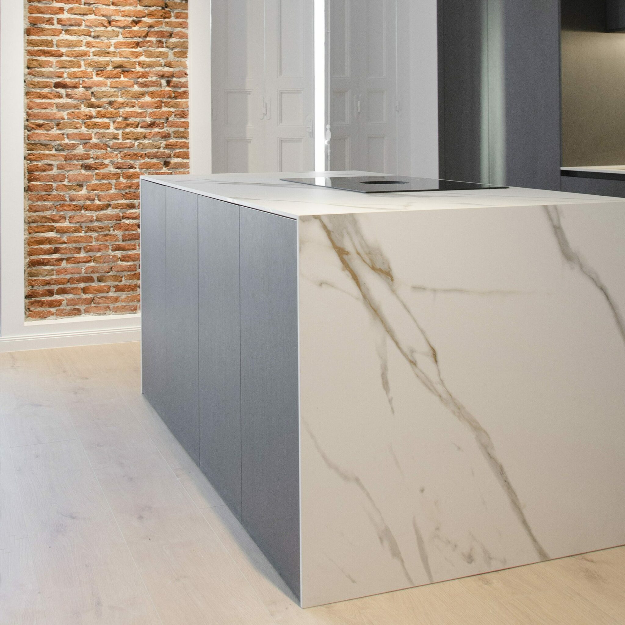 Proyectos de interiorismo Proyectos de interiorismo
