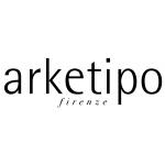 ArketipoFirenze scaled 150x150 - ARKETIPO