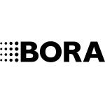 BORA 150x150 - BORA