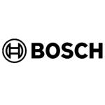BOSCH 2 150x144 - BOSCH