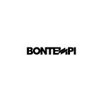 Bontempi 150x150 - Bontempi