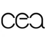 CEA 1 150x150 - CEA