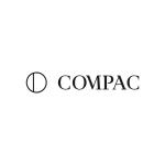 COMPAC 150x150 - COMPAC