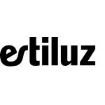 ESTILUZ 150x120 - ESTILUZ