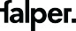 FALPER 1 - FALPER
