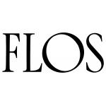 FLOS 1 150x150 - FLOS