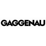 GAGGENAU 1 150x150 - GAGGENAU