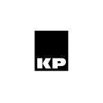 KP 150x150 - alfombras KP