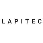LAPITEC 150x69 - LAPITEC