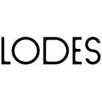 LODES 1 150x124 - LODES