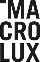 MACROLUX - MACROLUX