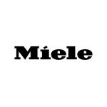 MIELE 150x150 - MIELE